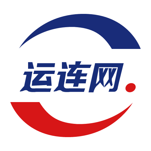 林茂水
